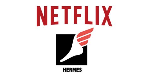 traductor para netflix hermes